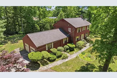 9 Deacon Hunt Drive, Acton, MA 01720 - Photo 29