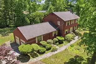 9 Deacon Hunt Dr, Acton, MA 01720 - Photo 29
