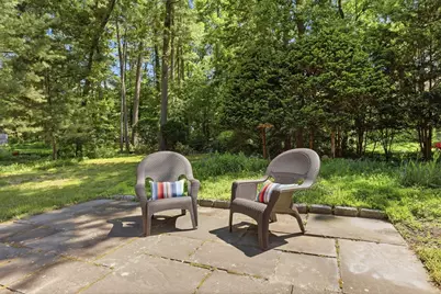 9 Deacon Hunt Drive, Acton, MA 01720 - Photo 23