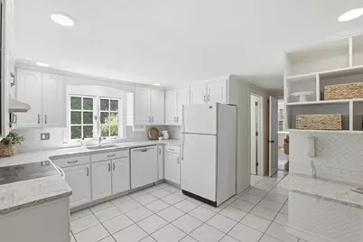 9 Deacon Hunt Drive, Acton, MA 01720 - Photo 7