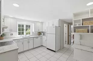 9 Deacon Hunt Dr, Acton, MA 01720 - Photo 7