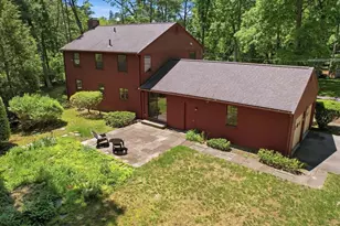 9 Deacon Hunt Dr, Acton, MA 01720 - Photo 25