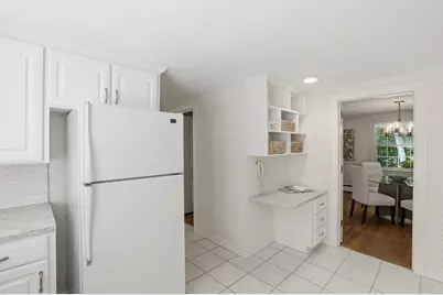 9 Deacon Hunt Drive, Acton, MA 01720 - Photo 9
