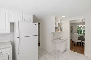 9 Deacon Hunt Dr, Acton, MA 01720 - Photo 9
