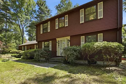 9 Deacon Hunt Drive, Acton, MA 01720 - Photo 27