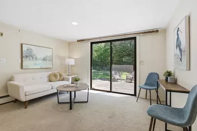 9 Deacon Hunt Drive, Acton, MA 01720 - Photo 11