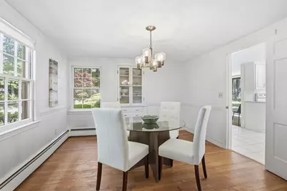 9 Deacon Hunt Drive, Acton, MA 01720 - Photo 5