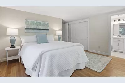 9 Deacon Hunt Drive, Acton, MA 01720 - Photo 15