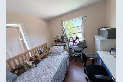 34 Brockton Ave, Abington, MA 02351 - Photo 21