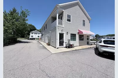 34 Brockton Ave, Abington, MA 02351 - Photo 5
