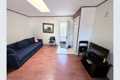 34 Brockton Ave, Abington, MA 02351 - Photo 25