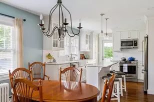 54 Endicott Rd, Stoneham, MA 02180 - Photo 11