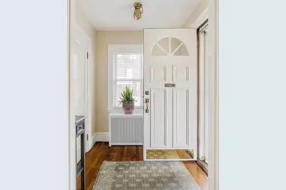 54 Endicott Rd, Stoneham, MA 02180 - Photo 3