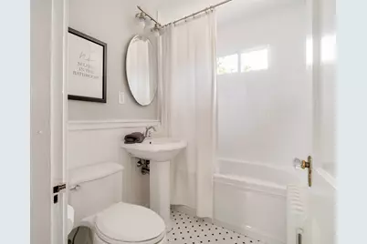 54 Endicott Rd, Stoneham, MA 02180 - Photo 21
