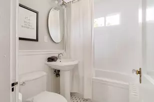 54 Endicott Rd, Stoneham, MA 02180 - Photo 21
