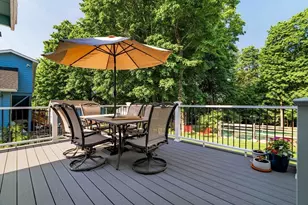 54 Endicott Rd, Stoneham, MA 02180 - Photo 27