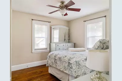 54 Endicott Rd, Stoneham, MA 02180 - Photo 23