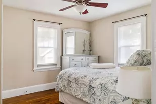 54 Endicott Rd, Stoneham, MA 02180 - Photo 23