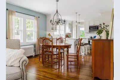 54 Endicott Rd, Stoneham, MA 02180 - Photo 9