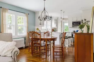 54 Endicott Rd, Stoneham, MA 02180 - Photo 9