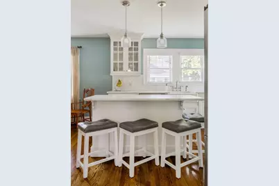 54 Endicott Rd, Stoneham, MA 02180 - Photo 17