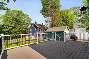 54 Endicott Rd, Stoneham, MA 02180 - Photo 25