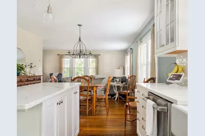 54 Endicott Rd, Stoneham, MA 02180 - Photo 19