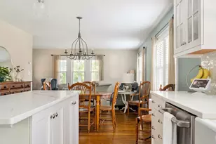 54 Endicott Rd, Stoneham, MA 02180 - Photo 19