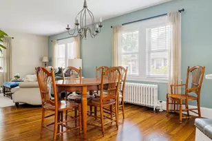 54 Endicott Rd, Stoneham, MA 02180 - Photo 7