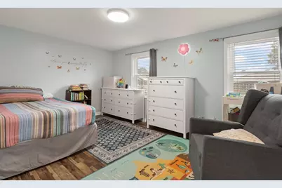 1603 Irving Rd #1603, Randolph, MA 02368 - Photo 13