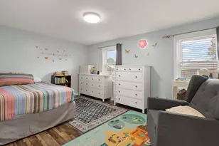1603 Irving Rd, Randolph, MA 02368 - Photo 13