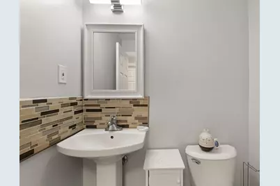 1603 Irving Rd #1603, Randolph, MA 02368 - Photo 9
