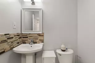1603 Irving Rd, Randolph, MA 02368 - Photo 9