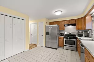 1603 Irving Rd, Randolph, MA 02368 - Photo 5