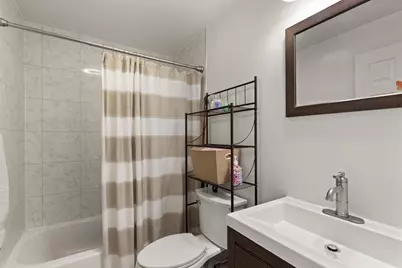 1603 Irving Rd #1603, Randolph, MA 02368 - Photo 15