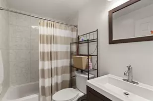1603 Irving Rd, Randolph, MA 02368 - Photo 15