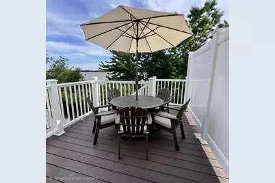 1603 Irving Rd #1603, Randolph, MA 02368 - Photo 7