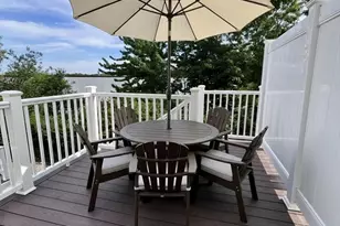 1603 Irving Rd, Randolph, MA 02368 - Photo 7