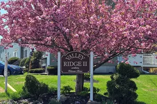 1603 Irving Rd, Randolph, MA 02368 - Photo 1