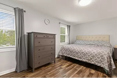 1603 Irving Rd #1603, Randolph, MA 02368 - Photo 11