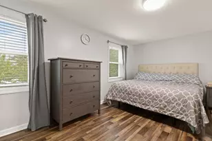 1603 Irving Rd, Randolph, MA 02368 - Photo 11