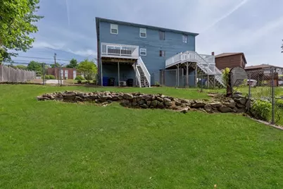 216 West St #216, Hopedale, MA 01747 - Photo 3