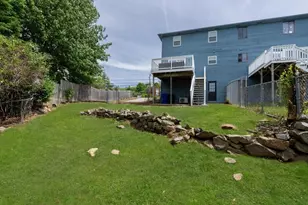 216 West St, Hopedale, MA 01747 - Photo 7