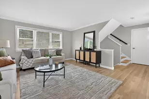 216 West St, Hopedale, MA 01747 - Photo 15