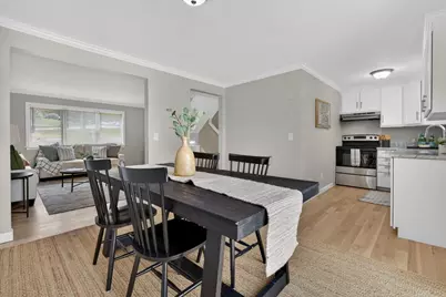 216 West St #216, Hopedale, MA 01747 - Photo 9