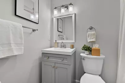 216 West St #216, Hopedale, MA 01747 - Photo 17
