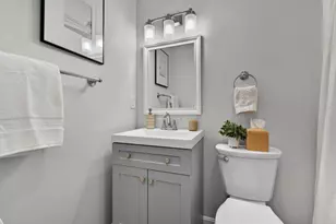 216 West St, Hopedale, MA 01747 - Photo 17