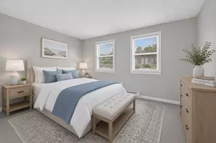 216 West St, Hopedale, MA 01747 - Photo 23