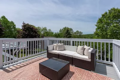 216 West St #216, Hopedale, MA 01747 - Photo 5