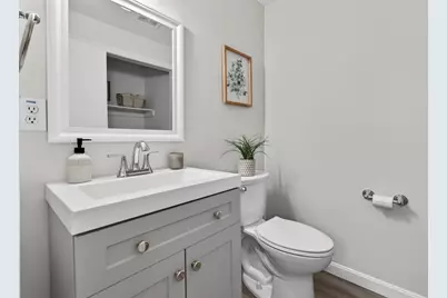 216 West St #216, Hopedale, MA 01747 - Photo 25